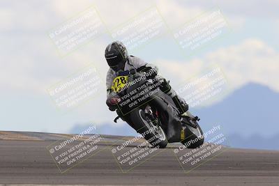 media/Feb-24-2023-Apex Assassins (Fri) [[1dfdb28110]]/Trackday 2/Session 4 (Turn 9)/